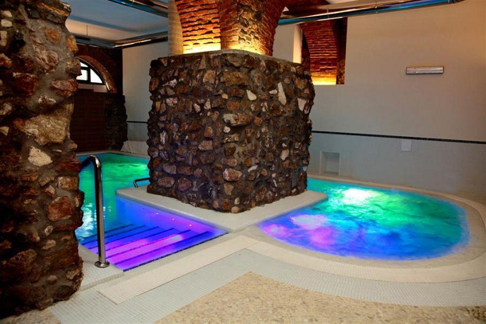 アルゲーロCasa Margheritaアパートメント エクステリア 写真